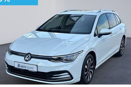 VW Golf 19.900 km 24.840 &euro; Wolfenbüttel 38304