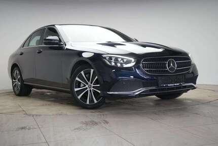 Mercedes-Benz E 300 75.000 km 32.990 &euro; Braunschweig 38110