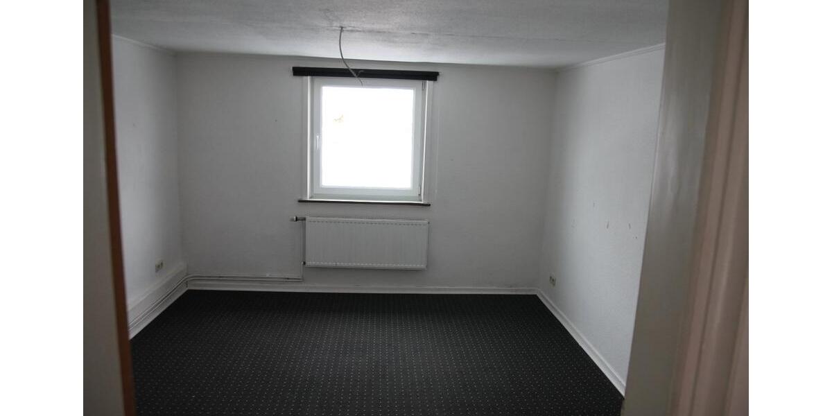 Etagenwohnung Langelsheim Ostlutter - 3 Zimmer, 85 m&sup2;, 430&euro; | Angebot:25989951