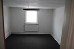 Etagenwohnung Langelsheim Ostlutter - 3 Zimmer, 85 m&sup2;, 430&euro; | Angebot:25989951