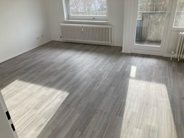 Etagenwohnung Salzgitter Ortschaft Nord - 3 Zimmer, 73 m&sup2;, 426&euro; | Angebot:23726822