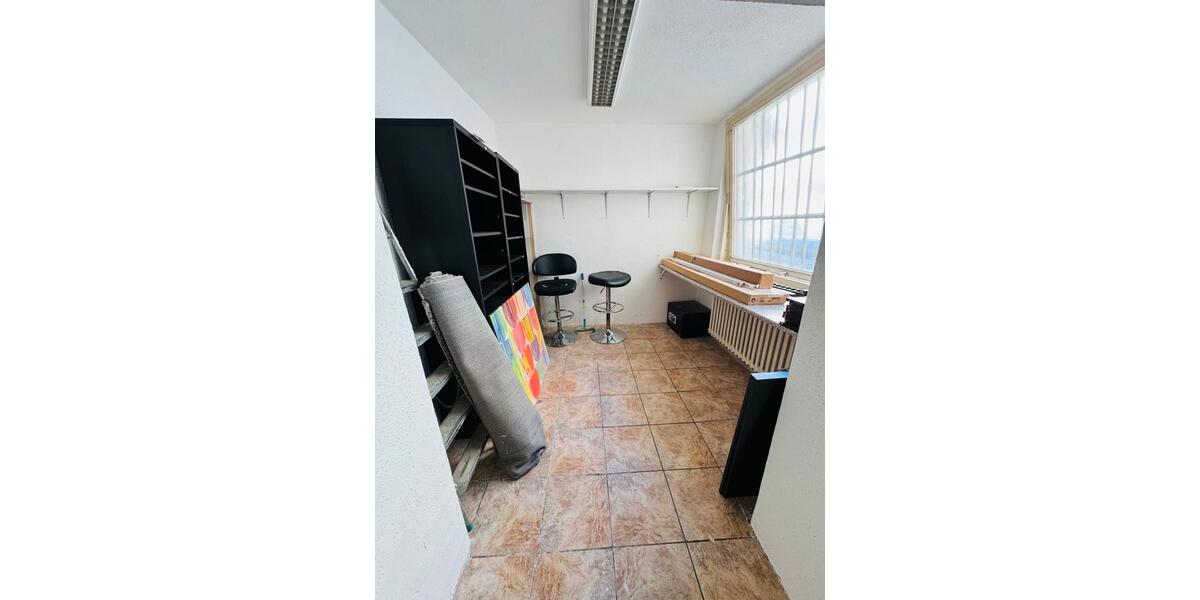 Gewerbeobjekt Braunschweig - 800&euro; | Angebot:25640304