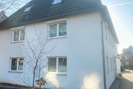 Wohnung Braunschweig / Gliesmarode Gliesmarode - 3 Zimmer, 119 m&sup2;, 370.000&euro; | Angebot:26073606