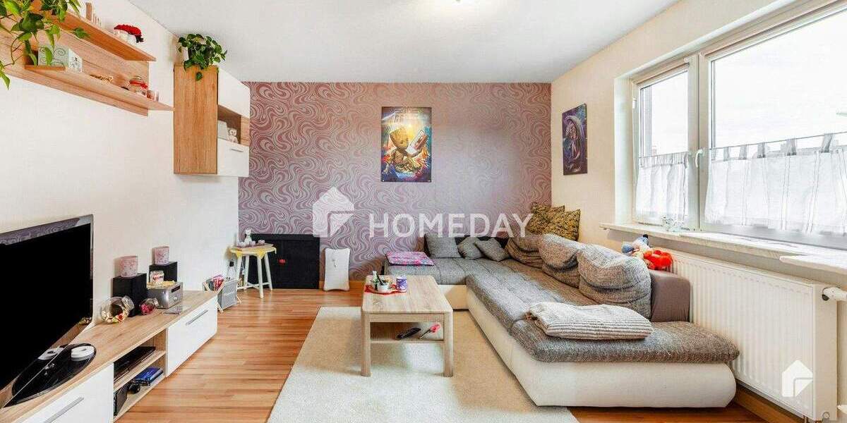 Mehrfamilienhaus, Wohnhaus Lehre Essehof - 8 Zimmer, 220 m&sup2;, 200.000&euro; | Angebot:25708366