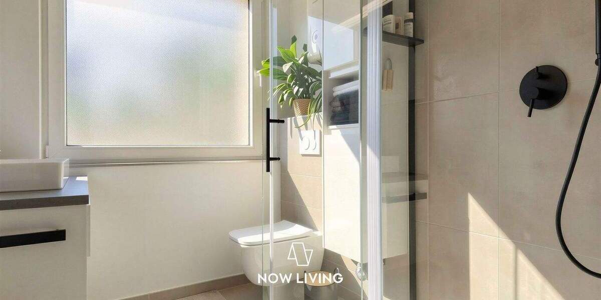 Etagenwohnung Braunschweig Hondelage - 3 Zimmer, 71 m&sup2;, 250.000&euro; | Angebot:25731937