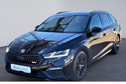 Skoda Octavia 118.579 km 24.840 &euro; Wolfenbüttel 38304