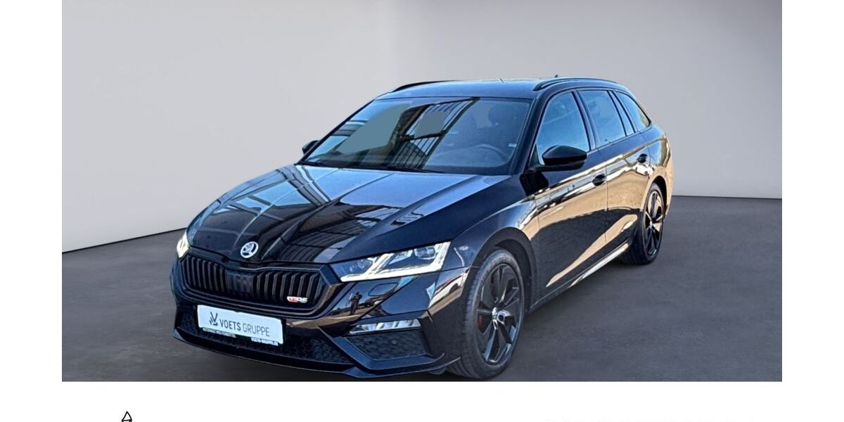 Skoda Octavia 118.579 km 24.840 &euro; Wolfenbüttel 38304