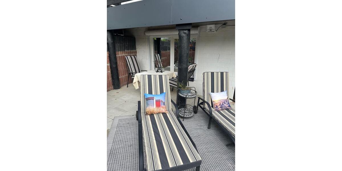 Stilvoll wohnen mit Weitblick - Einfamilienhaus Baddeckenstedt | Angebot:23816691