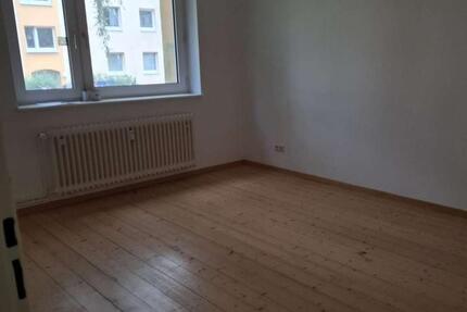 Wohnung Salzgitter Ortschaft Südost - 3 Zimmer, 69 m&sup2;, 448&euro; | Angebot:25569887