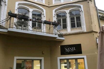 Wohnung Braunschweig - 3 Zimmer, 78 m&sup2;, 650&euro; | Angebot:25232062