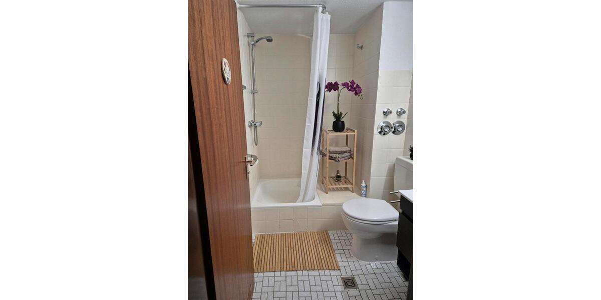 Dachgeschoßwohnung Langelsheim - 3 Zimmer, 59 m&sup2;, 72.000&euro; | Angebot:25723438