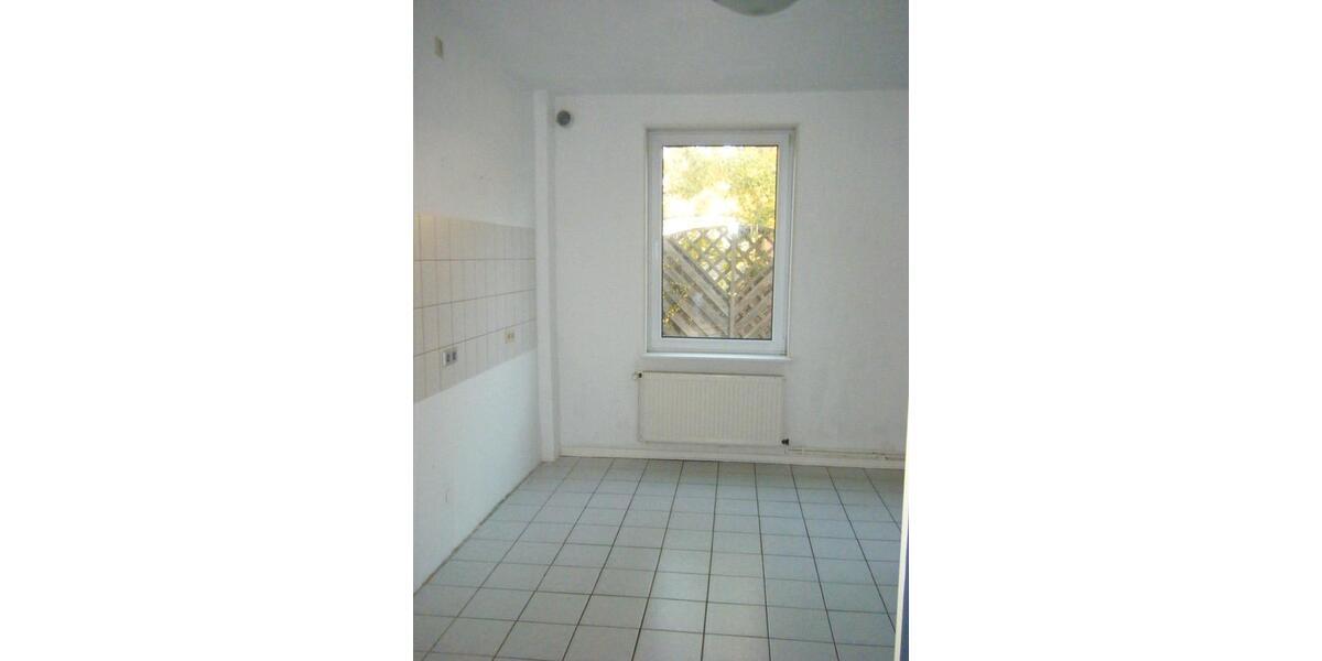 Doppelhaushälfte Salzgitter Ortschaft Ost - 3 Zimmer, 92 m&sup2;, 700&euro; | Angebot:26051508