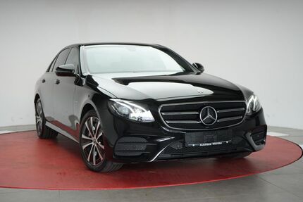 Mercedes-Benz E 300 91.000 km 26.800 &euro; Braunschweig 38110