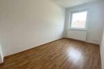 Etagenwohnung Braunschweig Lehndorf-Watenbüttel - 3 Zimmer, 57 m&sup2;, 483&euro; | Angebot:25867229