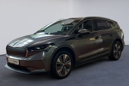 Skoda Enyaq 29.500 km 33.990 &euro; Braunschweig 38124