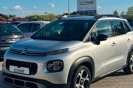Citroen C3 94.000 km 8.990 &euro; Lengede 38268