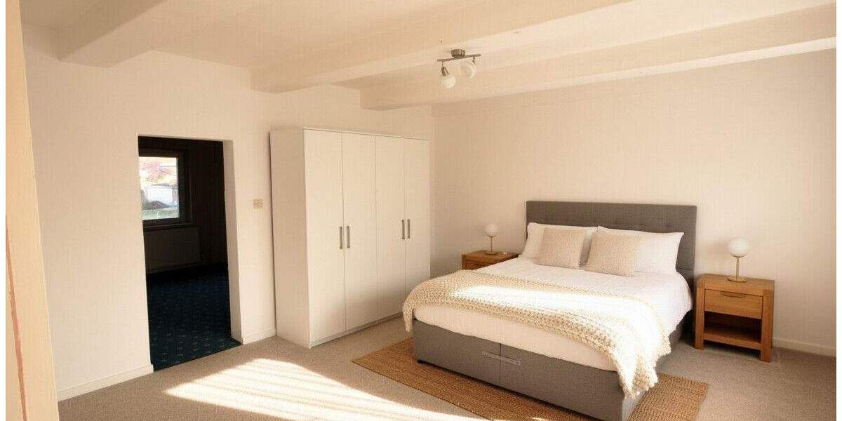 Mehrfamilienhaus, Wohnhaus Warle Warle - 8 Zimmer, 162 m&sup2;, 98.000&euro; | Angebot:25679273