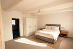 Mehrfamilienhaus, Wohnhaus Warle Warle - 8 Zimmer, 162 m&sup2;, 98.000&euro; | Angebot:25679273