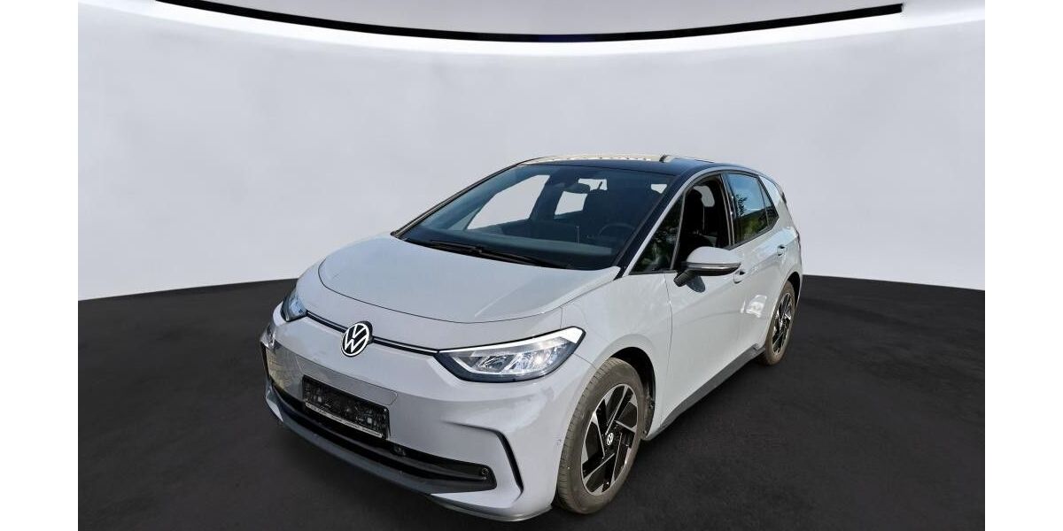 VW ID.3 28.104 km 28.990 &euro; Braunschweig Wenden 38110