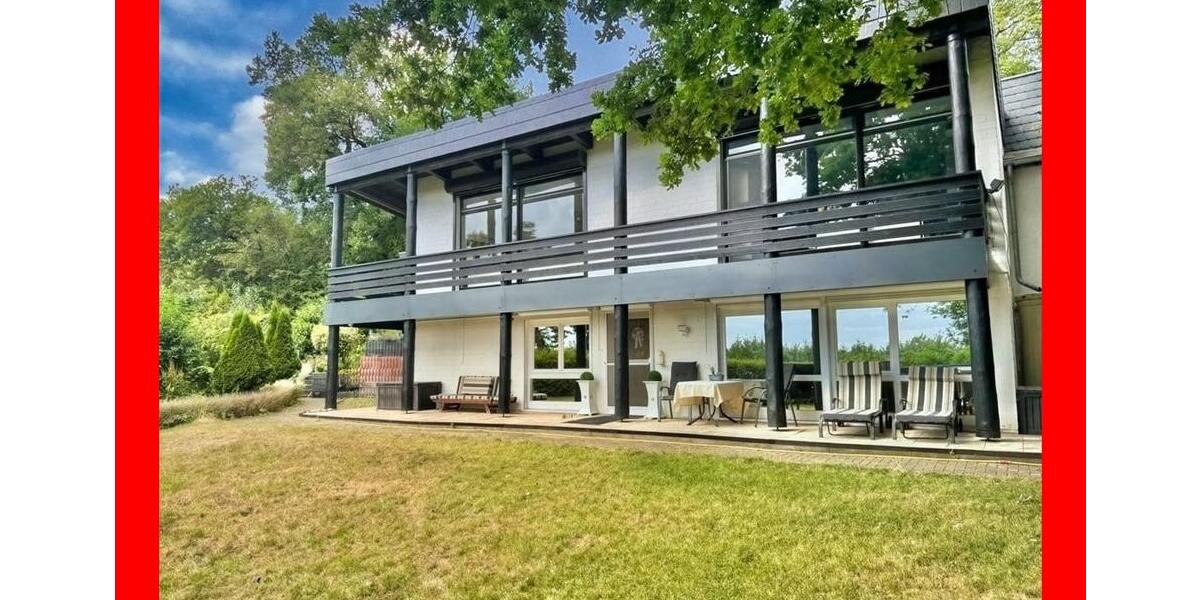 Generationshaus für die ganze Familie - Einfamilienhaus Baddeckenstedt | Angebot:26529634