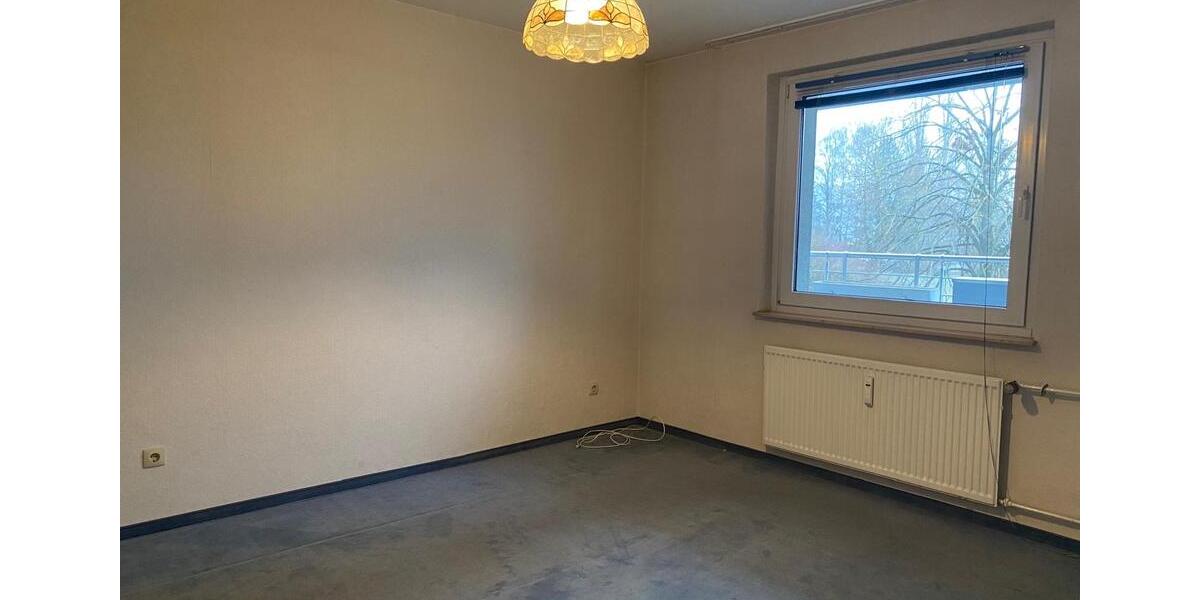 Etagenwohnung Braunschweig Wabe-Schunter-Beberbach - 3 Zimmer, 74 m&sup2;, 850&euro; | Angebot:24651141