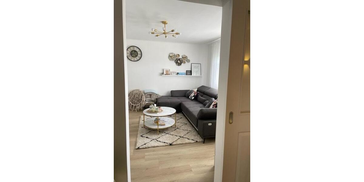 Einfamilienhaus Wolfenbüttel Adersheim - 5 Zimmer, 100 m&sup2;, 379.000&euro; | Angebot:25282145