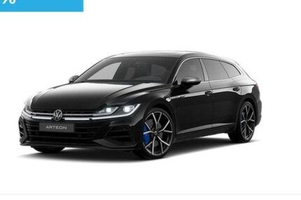 VW Arteon 23.290 km 44.990 &euro; Braunschweig 38114