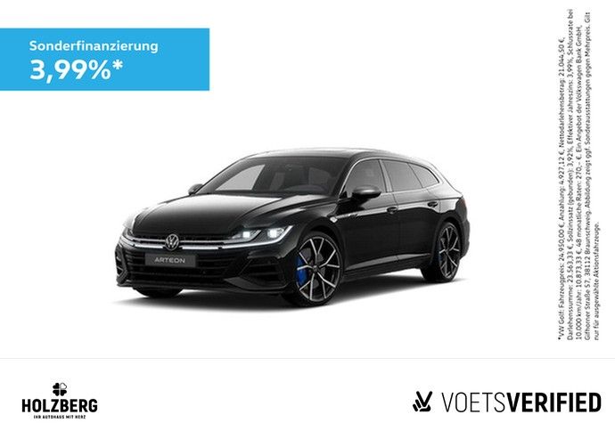 VW Arteon 23.290 km 44.990 &euro; Braunschweig 38114