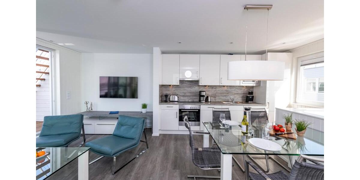 Einfamilienhaus Wolfenbüttel Ahlum - 3 Zimmer, 97 m&sup2;, 589.000&euro; | Angebot:23642526