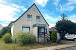 Einfamilienhaus Peine - 4 Zimmer, 107 m&sup2;, 930&euro; | Angebot:26678631