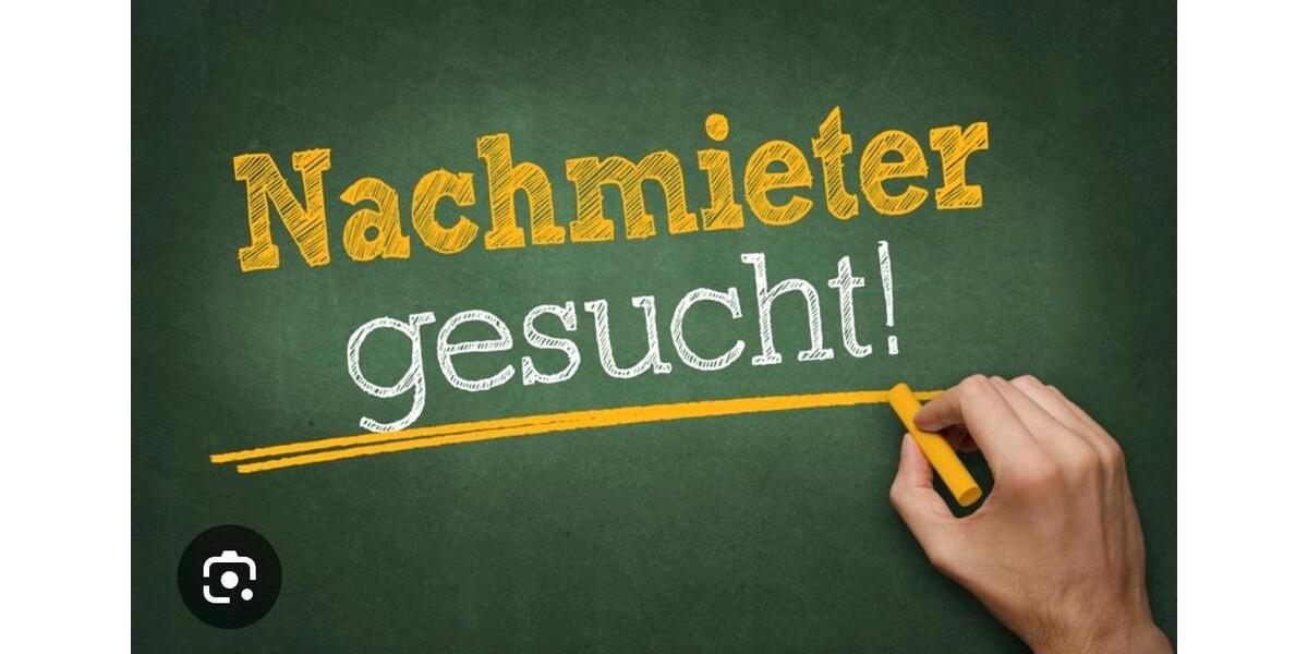 Etagenwohnung Braunschweig Lehndorf-Watenbüttel - 3 Zimmer, 90 m&sup2;, 850&euro; | Angebot:25982610