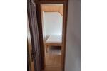 Dachgeschoßwohnung Liebenburg - 1 Zimmer, 45 m&sup2;, 400&euro; | Angebot:26236432