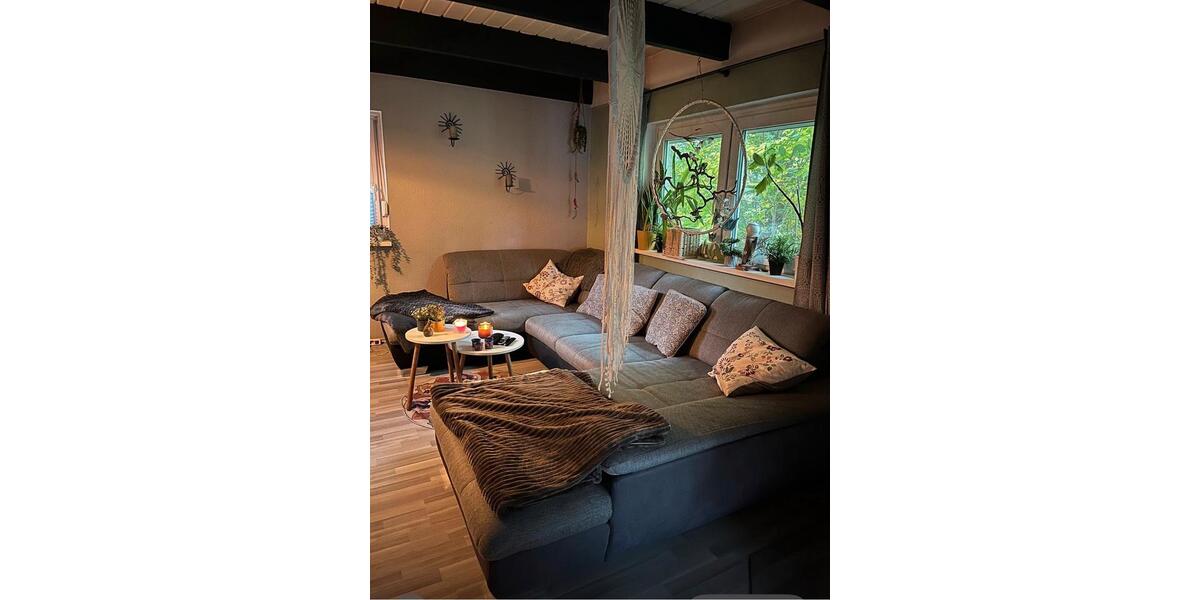 Einfamilienhaus Salzgitter Ortschaft Südost - 4 Zimmer, 100 m&sup2;, 1.200&euro; | Angebot:26673409