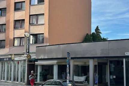 Grundstück Braunschweig - 920.000&euro; | Angebot:25446584