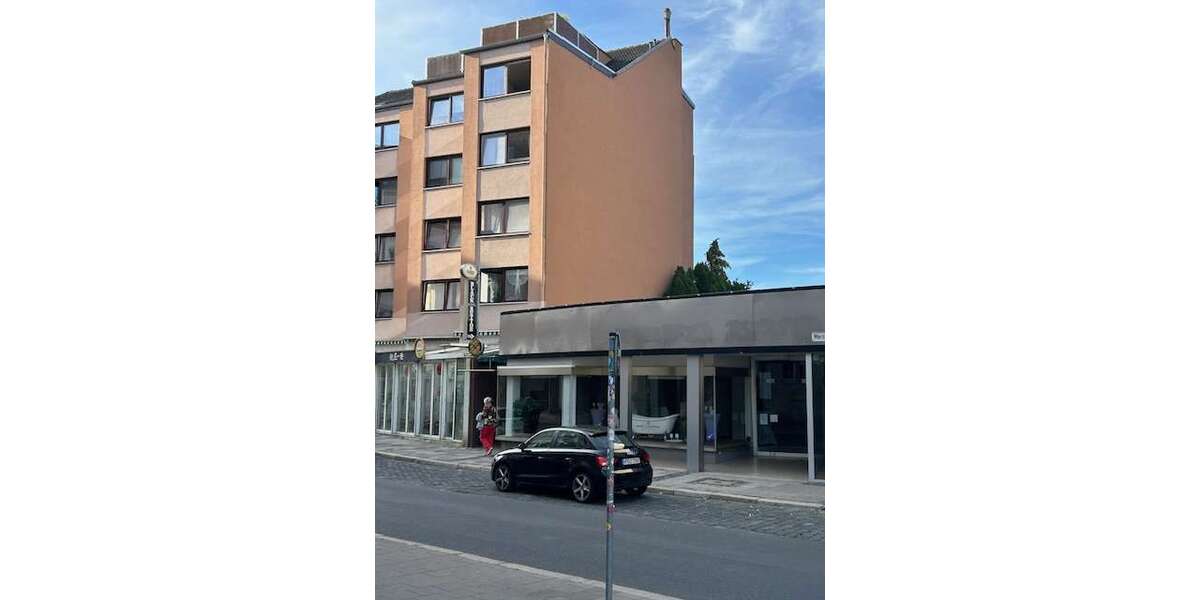 Grundstück Braunschweig - 920.000&euro; | Angebot:25446584