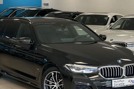 BMW 530 24.487 km 37.499 &euro; Peine 31228