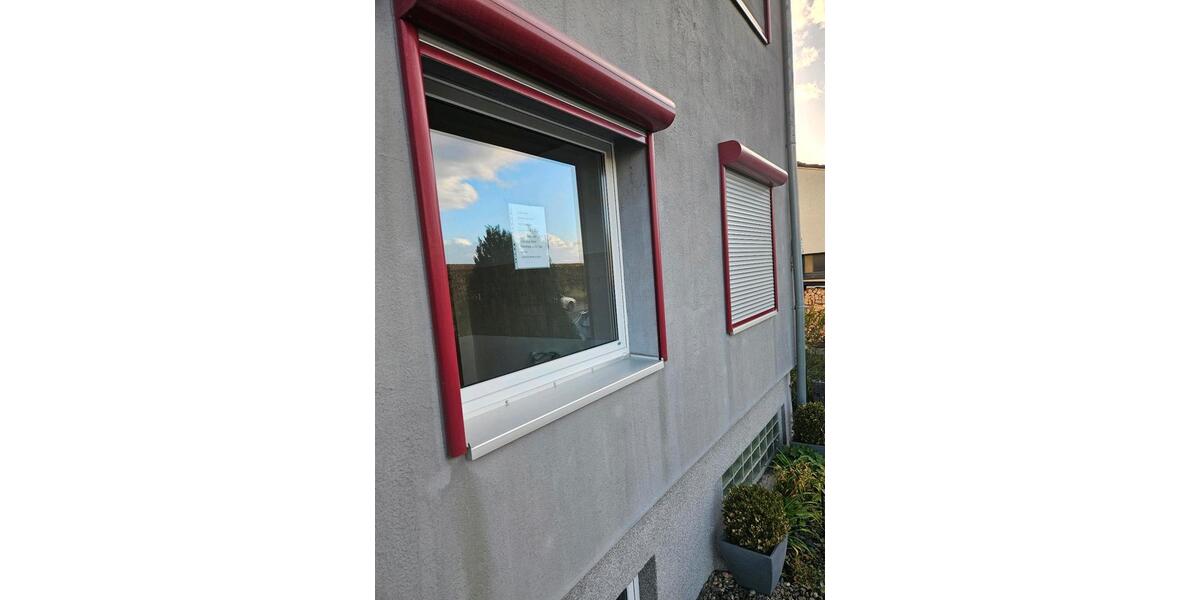 Erdgeschoßwohnung Schöningen - 3 Zimmer, 650&euro; | Angebot:22973560