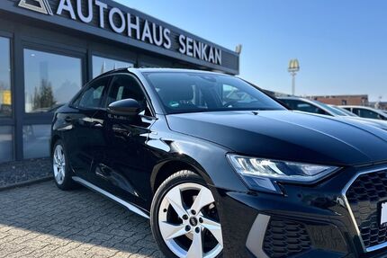 Audi A3 79.000 km 23.990 &euro; Peine 31228