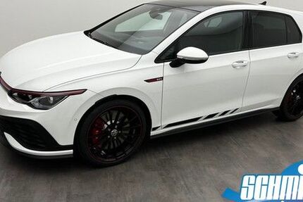 VW Golf 1.300 km 39.900 &euro; Peine 31226