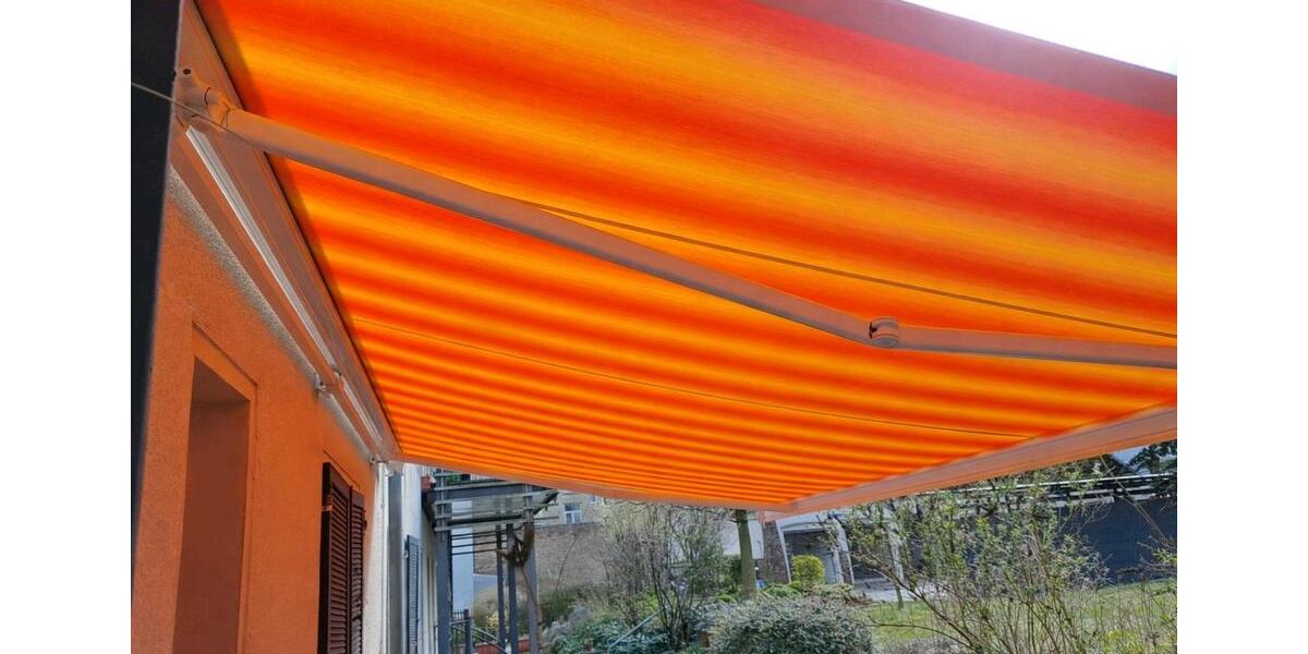 Erdgeschoßwohnung Braunschweig Westliches Ringgebiet - 4 Zimmer, 102 m&sup2;, 319.000&euro; | Angebot:24465681