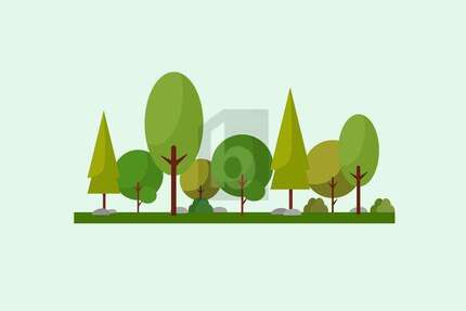 Grundstück Peine - 290.000&euro; | Angebot:26006690