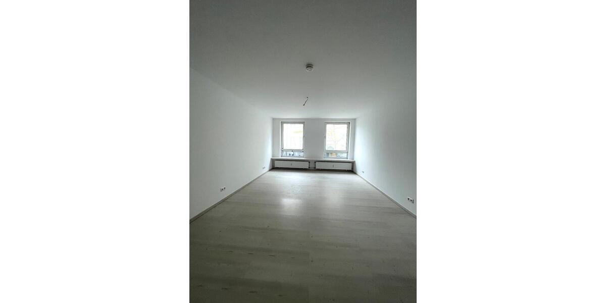 Etagenwohnung Braunschweig - 4 Zimmer, 144 m&sup2;, 1.149&euro; | Angebot:24535970
