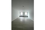 Etagenwohnung Braunschweig - 4 Zimmer, 144 m&sup2;, 1.149&euro; | Angebot:24535970