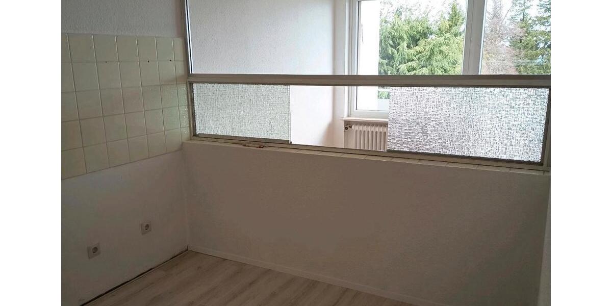 Erdgeschoßwohnung Goslar - 3 Zimmer, 74 m&sup2;, 590&euro; | Angebot:25906145