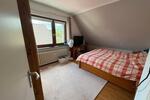 Etagenwohnung Goslar Jürgenohl - 3 Zimmer, 55 m&sup2;, 530&euro; | Angebot:26476301