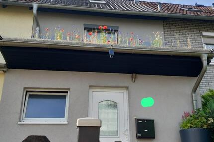 Haus Wolfenbüttel - 4 Zimmer, 125 m&sup2;, 240.000&euro; | Angebot:25712140