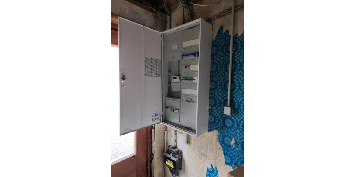 Reihenhaus Schladen-Werla Werla - 6 Zimmer, 84 m&sup2;, 60.000&euro; | Angebot:19043756