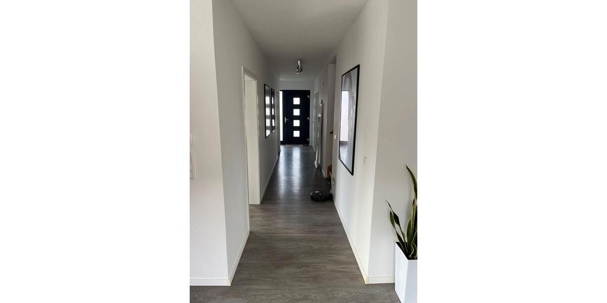 Einfamilienhaus Ilsede - 5 Zimmer, 143 m&sup2;, 1.590&euro; | Angebot:26564677