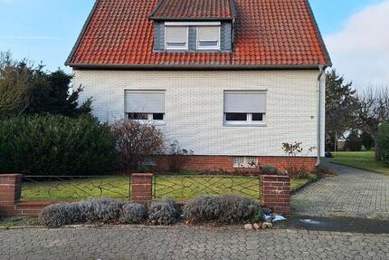 Haus Börßum - 6 Zimmer, 146 m&sup2;, 260.000&euro; | Angebot:26072880