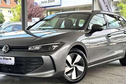 VW Passat 37.441 km 26.390 &euro; Peine 31226